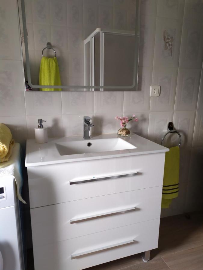 Casa Rural El Cabo Carucedo Екстер'єр фото