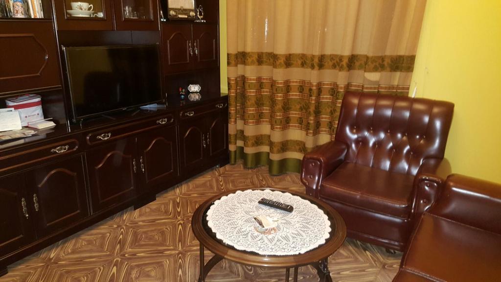 Casa Rural El Cabo Carucedo Екстер'єр фото